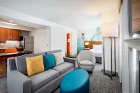 Clementine Hotel & Suites Anaheim Hotels in Anaheim