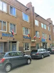 Hotel Flipper Amsterdam