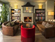 Hotel Ibrahim Pasha Hotels in Istanbul