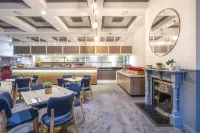 The Sands by Nightcap Plus Hotels in Seaford
