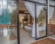 Bird of Paradise Hotels in Panglao