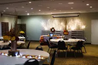 Greeneville Inn and Suites Hotels in Greene County