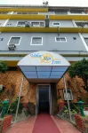價之星旅館 Kservico Trade Inc. Dagupan Branch附近的飯店