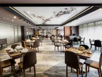 The HO Hotel Hotels in Hsinchu City