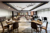 The HO Hotel Hotels in Hsinchu City