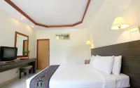 Toraja Misiliana Hotel Hotel a Kesu