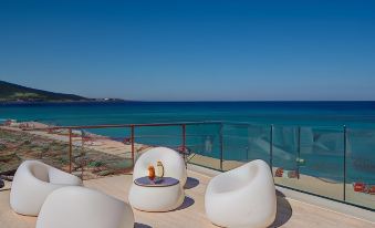 Bellevue Resort Sardinia