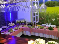 Camellia Hotel Hotels in Ninh Bình