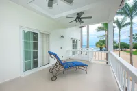 Lawson Rock - Angelfish 201 Condo