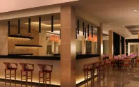 Cititel Hotel Dumai Hotels in Dumai Kota
