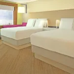 Holiday Inn Express & Suites Birmingham North - Fultondale Ξενοδοχεία στην πόλη Center Point