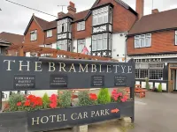 Brambletye Hotel
