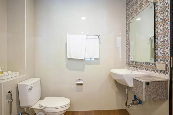 Chamnan Residence_5