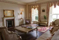 La Haule Manor Hotels in St Brelade