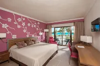 Iberostar Origin Daiquiri Hotels near Laguna de la Leche