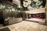 Sun Hao Hotel Hotels in Taichung