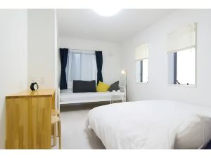 Entire Typical Japanese House1Min Walk to Skytree