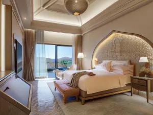 Mementos by ITC Hotels, Ekaaya, Udaipur