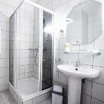 Shvejtsarskij Dom Hotel Hotel di Naberezhnyye Chelny