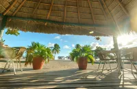 Memories Trinidad Del Mar Hotels near Trinidad