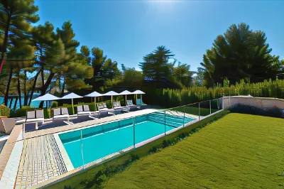 San Michele Relais & Spa