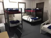Goondihill Hotel Hotels in Innisfail