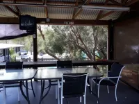Coachman Motel Hotels in East Toowoomba