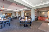 Sunshine Motor Inn Hotels in Saint Albans