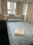 Holiday Room in Chartwell