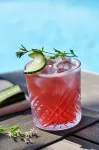 Hotel Bartaccia - bar