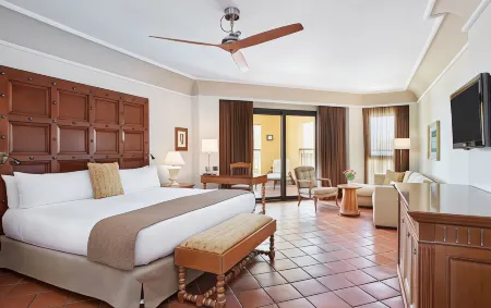 Ona Mar Menor Golf & Spa