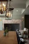 The Litchfield Inn Hotels in Cornwall