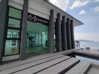 Best Moments Studio 300Mbps Imperium Kuantan