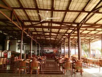Watu Dodol Hotel Hotels in Wongsorejo