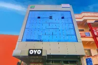 OYO Flagship Hotel Mayur Residency