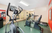 Extended Stay America Suites - Cincinnati - Covington Hotels in Ludlow