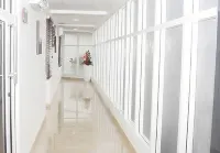 Polo Court - Executive