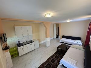 Apartment Nafija 2