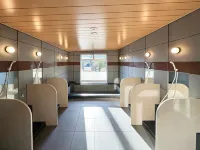 Wanooto Kinugawa-Juku