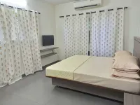 Transit Nest - Homestay Near Madurai Airport