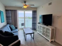 Provident Oceana Beachfront Suites Các khách sạn ở Treasure Island