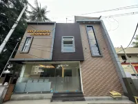 Sri Krishna Residency Srirangam