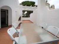 Piverd
