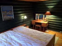 Sokeelampi Hotels in 