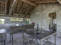 Borgo del Riondino