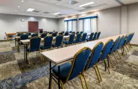 Holiday Inn Express & Suites Richmond North Ashland Hotels in Ashland