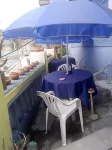 Hotel Tanta Wasi-Panecillo Hotel di 