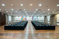 Vila Galé Resort Marés - All Inclusive Hotels in Camaçari