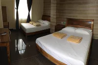 Lucena Fresh Air Hotel Lucena Fish Port Complex附近的飯店