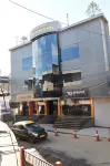 Xcelsior Hotel & Spa Hotels in 